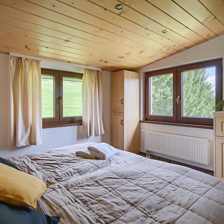 Pensjonat Litworowka Wellness&Spa Poronin Exterior foto